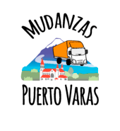 Cliente
