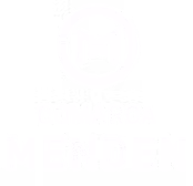 Logo Cliente 2