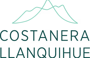 Logo Cliente 3