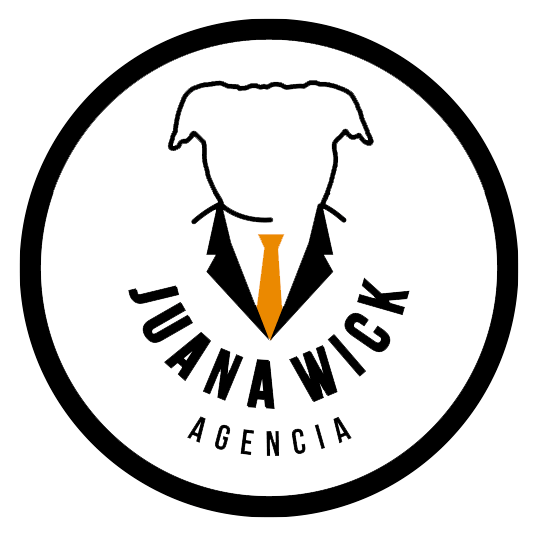 Logo Cliente 5