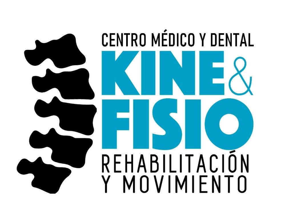 Logo Cliente 6