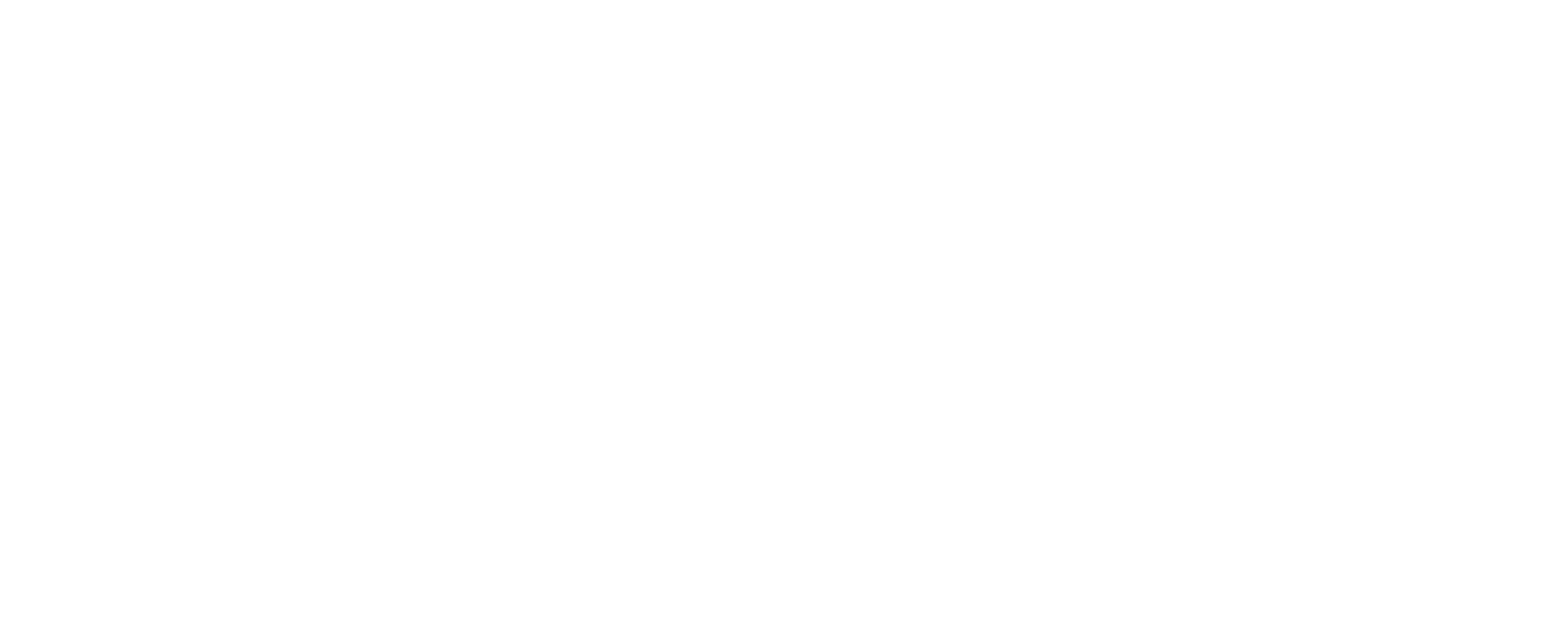 Logo Cliente 7