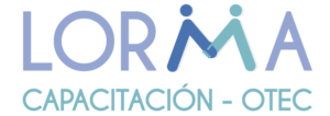 Logo Cliente 8