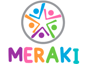 Logo Cliente 8