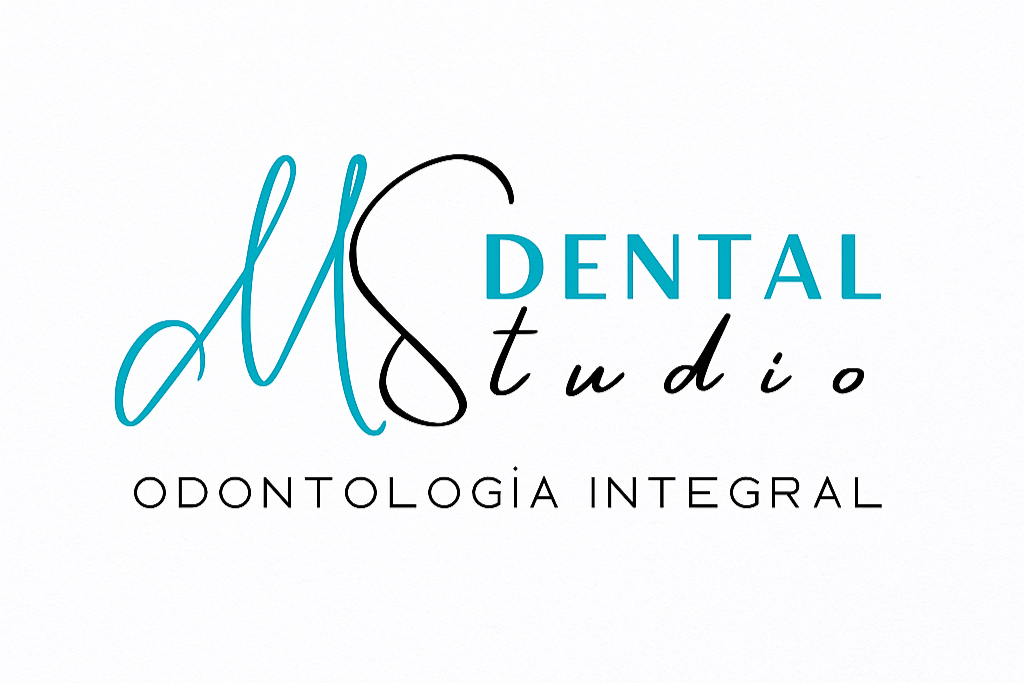 Logo Cliente 8