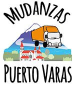 Logo Cliente 8