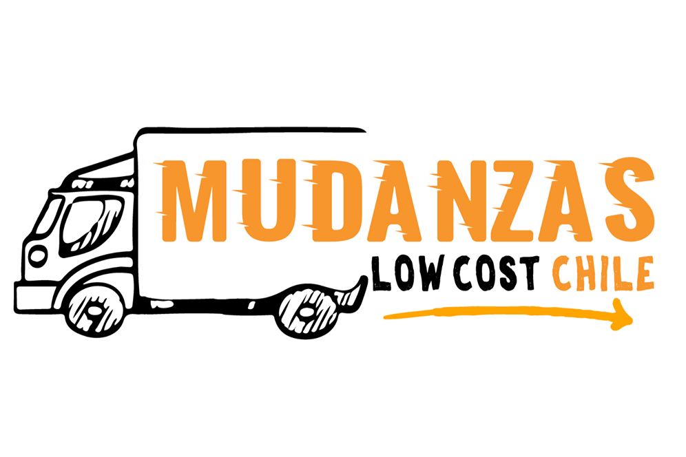 Logo Cliente 8